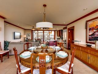 Ko Olina Beach Villas O1011 - Kapolei - 6