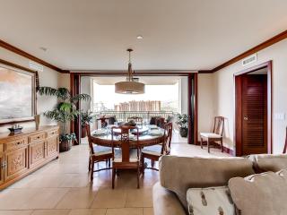 Ko Olina Beach Villas O1011 - Kapolei - 5