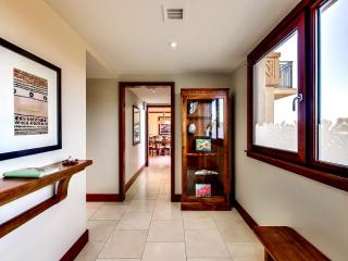 Ko Olina Beach Villas O1011 - Kapolei - 3