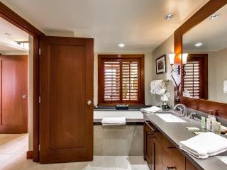 Ko Olina Beach Villas O1011 - Kapolei - 2