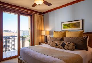 Ko Olina Beach Villas O1011 - Kapolei - 1