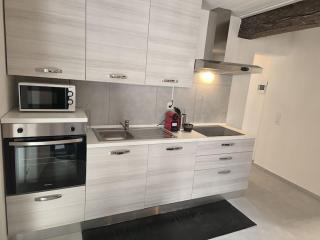 Appartamento a Morcote Ethnic - Morcote - 3