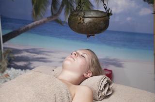 Batıhan Beach Resort & Spa - Kuşadası - 5