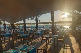 Batıhan Beach Resort & Spa - 4