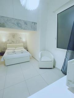 Lu house Appartamento Bastione Cagliari - Cagliari - 3
