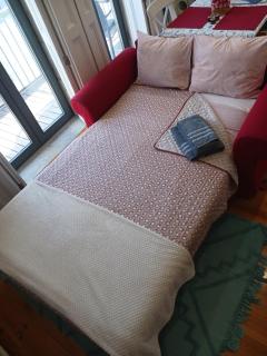 Casa da Andorinha, charm apt Porto Bolhão - Porto - 6