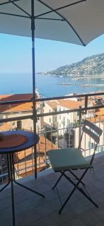 Ca' Sbarra - Ospedaletti - 9