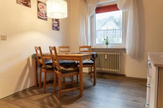 NEU! Reiterhof Finkenmühle Fewo Sancho mit Kamin - Mayschoss - 3