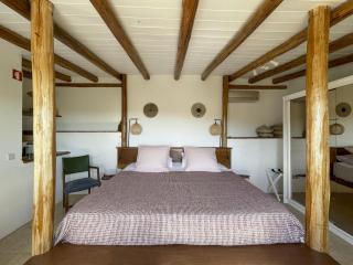 Casa Estrela - Loulé - 2