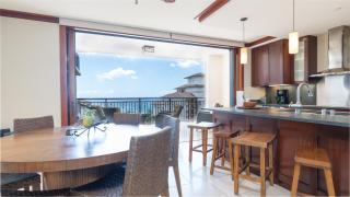 Ko Olina Beach Villas O1006 - 8