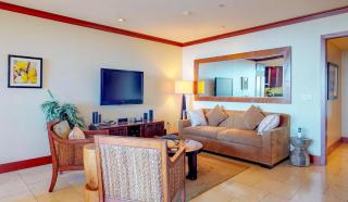 Ko Olina Beach Villas O1006 - 3