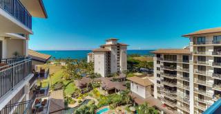 Ko Olina Beach Villas O1006 - Kapolei - 3