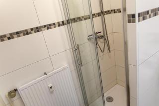 NEU! Reiterhof Finkenmühle Fewo Wicky mit Balkon - Mayschoss - 2