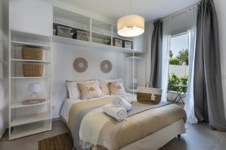 Villa Vitarmi - IsulaTravel - Ispica - 6