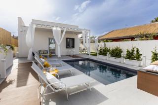 Villa Vitarmi - IsulaTravel - Ispica - 4