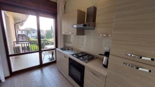 Gardenia Holiday Apartment - a 50 m dal lago - 4