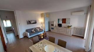 Gardenia Holiday Apartment - a 50 m dal lago - 5