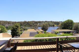 10/6-8 Buckland Drive, Mallacoota - Mallacoota - 8