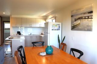 10/6-8 Buckland Drive, Mallacoota - Mallacoota - 4