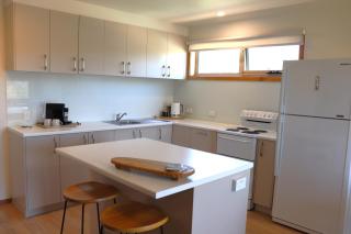 10/6-8 Buckland Drive, Mallacoota - Mallacoota - 0