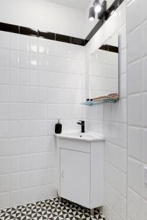 Boutique Central Apartments R611 - Budapest - 1