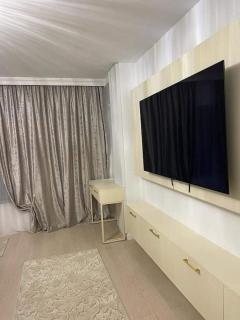 Apartament Luxury Promenada - Craiova - 1