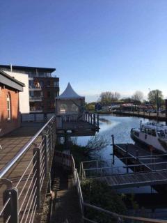 Buxtepartment -  - 5