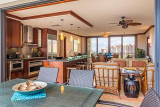 Ko Olina Beach Villas O1111 - Kapolei - 6