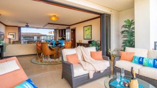 Ko Olina Beach Villas O1111 - Kapolei - 2