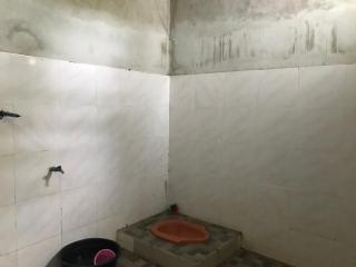 Pondok Kelapa Gading - Kotaraja - 9