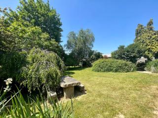 Grand gîte la Maison d'Amélie - 5