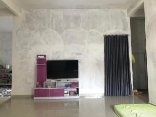 Pondok Kelapa Gading - Kotaraja - 3