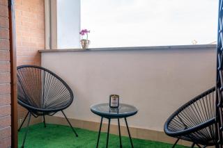 La Dimora dei Vini - 2