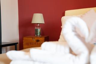 La Dimora dei Vini - 4