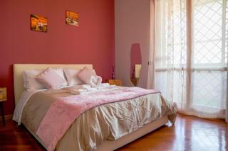 La Dimora dei Vini - 3