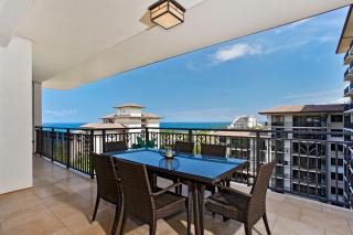 Ko Olina Beach Villas O1121 - 7