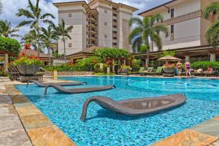 Ko Olina Beach Villas O1121 - Kapolei - 7