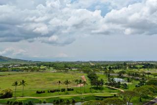 Ko Olina Beach Villas O1121 - 2