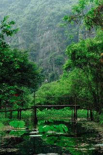 Chez Beo Homestay - Ninh Binh - 6