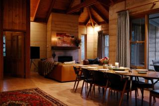 Melliodora - Relax, Unwind & Recharge - Mansfield - 7