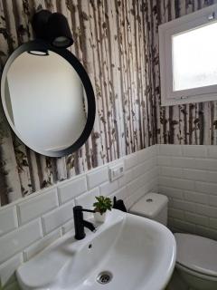 Apartamento turístico "Mi casina" AT-CC-00782 - 6