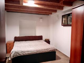 Apartmani Popović - Popovići - 9