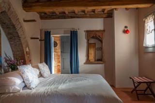 Casa Ezio Marchi - Bettolle - 3