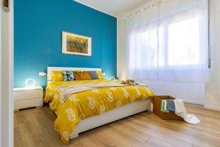 Arona Centro - Blue Lake - Wi-Fi - AC - Arona - 0