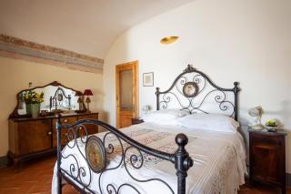 Casa Ezio Marchi - Bettolle - 6