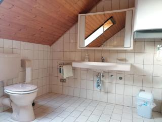Ferienhaus Herzog - Haundorf - 1