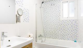 Elegant Malaga Retreat - Málaga - 5
