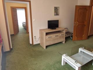 Kolmhof - Bad Kleinkirchheim - 7
