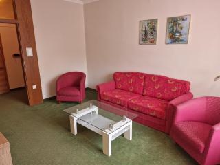 Kolmhof - Bad Kleinkirchheim - 6
