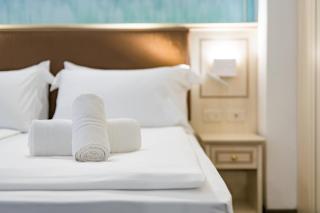 Hotel Sogno del Benaco - Limone sul Garda - 6